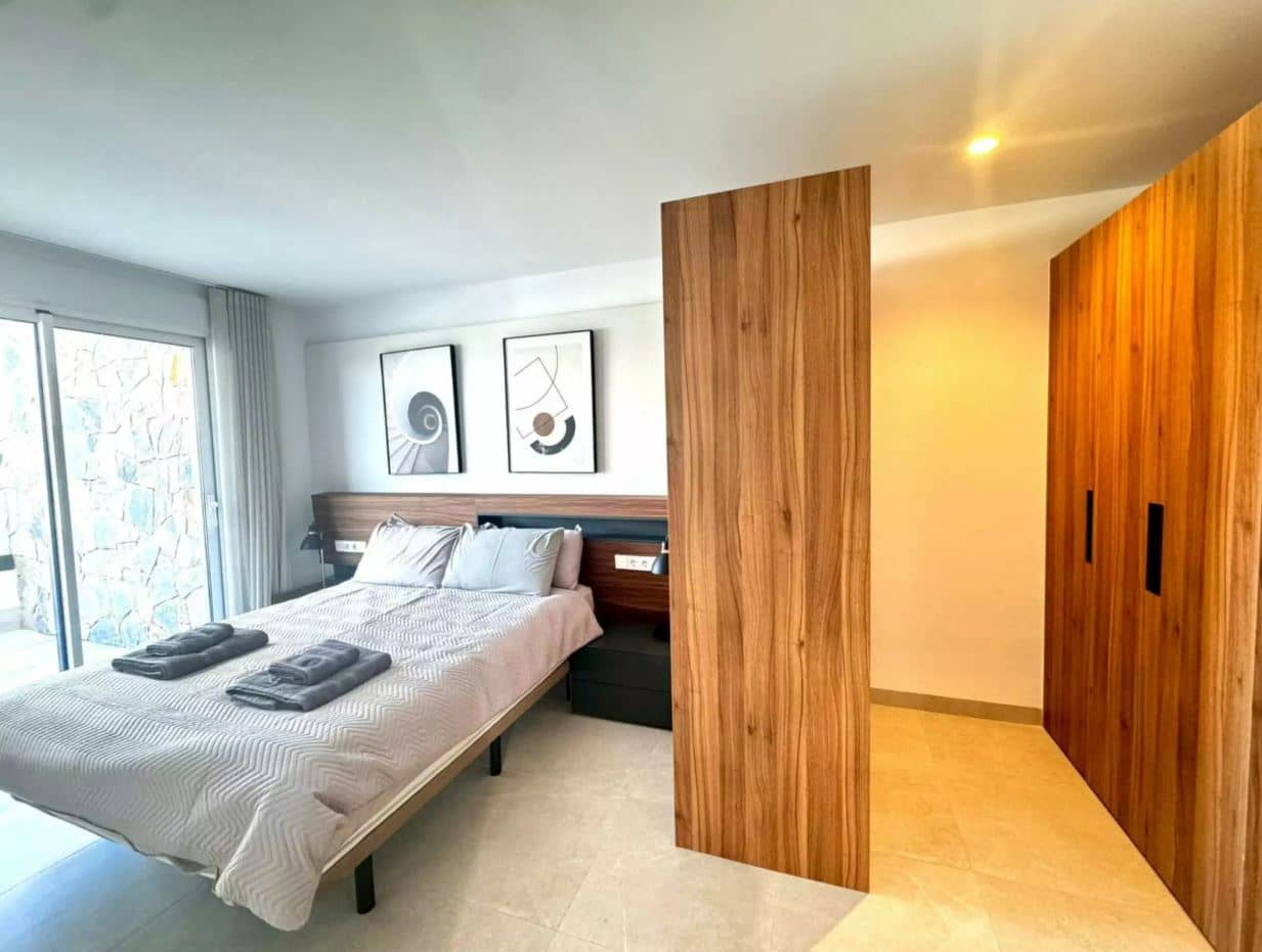 4 Zimmer Villa zu verkaufen in Torre-Pacheco mit Pool - 560.000 € (Ref: 9585055)