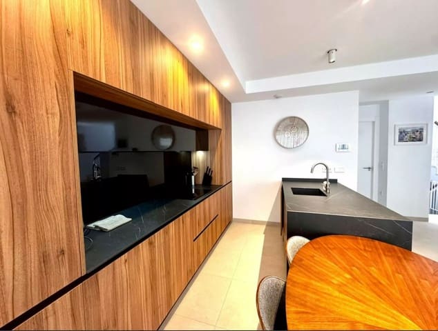 4 chambre Villa/Maison à vendre à Torre-Pacheco avec piscine - 560 000 € (Ref: 9585055)