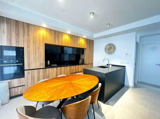 4 chambre Villa/Maison à vendre à Torre-Pacheco avec piscine - 560 000 € (Ref: 9585055)