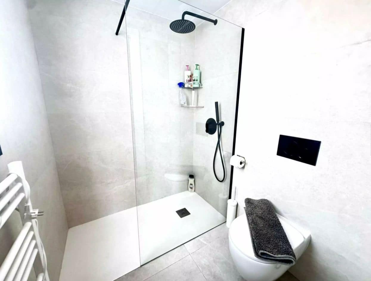 4 Zimmer Villa zu verkaufen in Torre-Pacheco mit Pool - 560.000 € (Ref: 9585055)