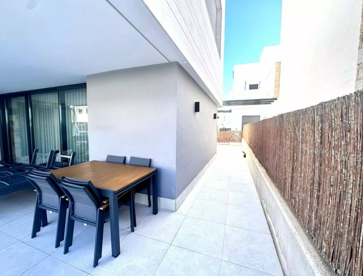 4 Zimmer Villa zu verkaufen in Torre-Pacheco mit Pool - 560.000 € (Ref: 9585055)