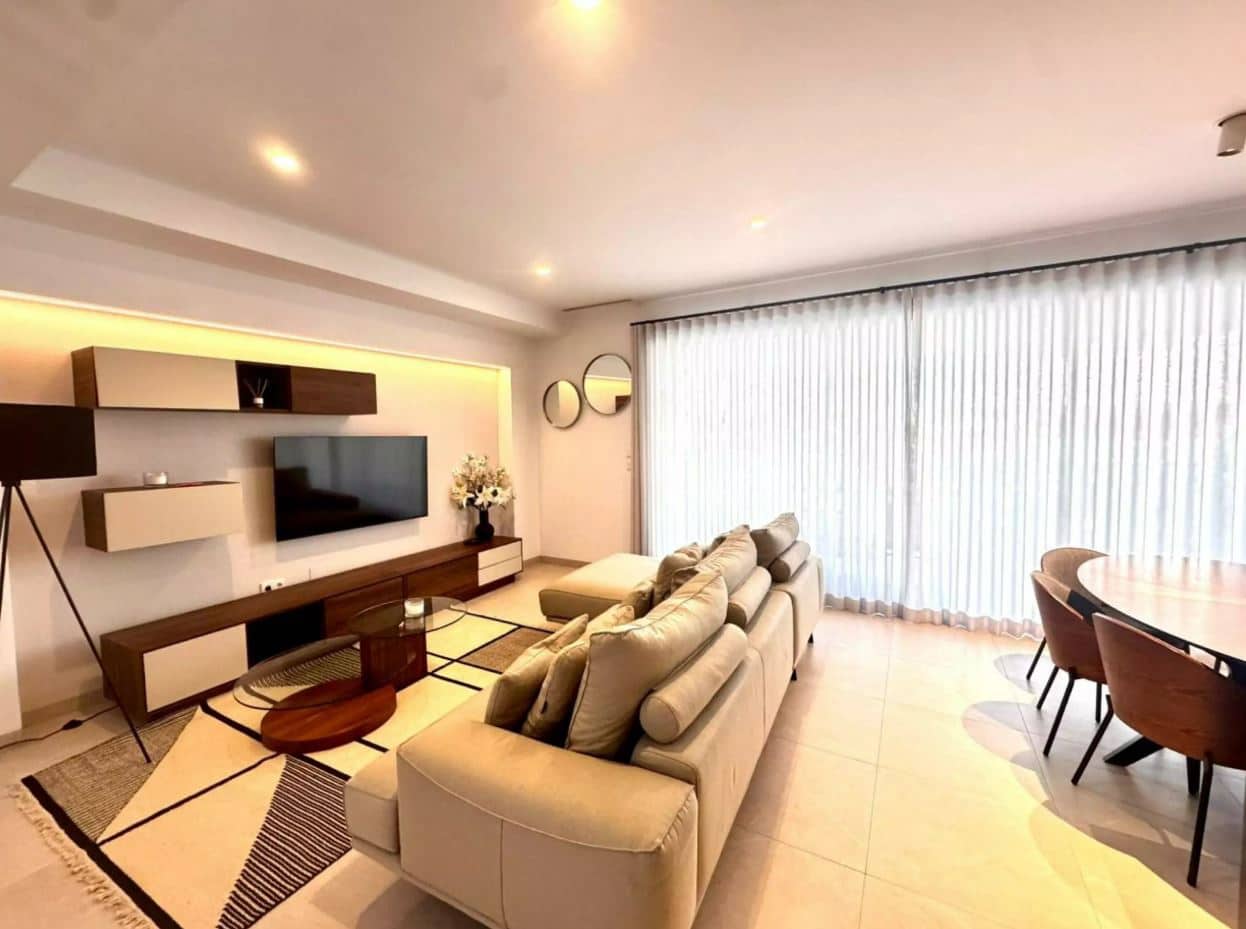 4 Zimmer Villa zu verkaufen in Torre-Pacheco mit Pool - 560.000 € (Ref: 9585055)