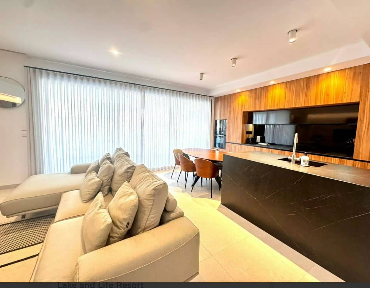 4 Zimmer Villa zu verkaufen in Torre-Pacheco mit Pool - 560.000 € (Ref: 9585055)