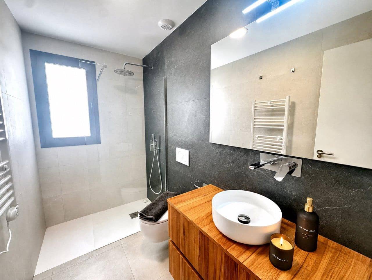 4 bedroom Villa for sale in Torre-Pacheco with pool - € 530,000 (Ref: 9585055)