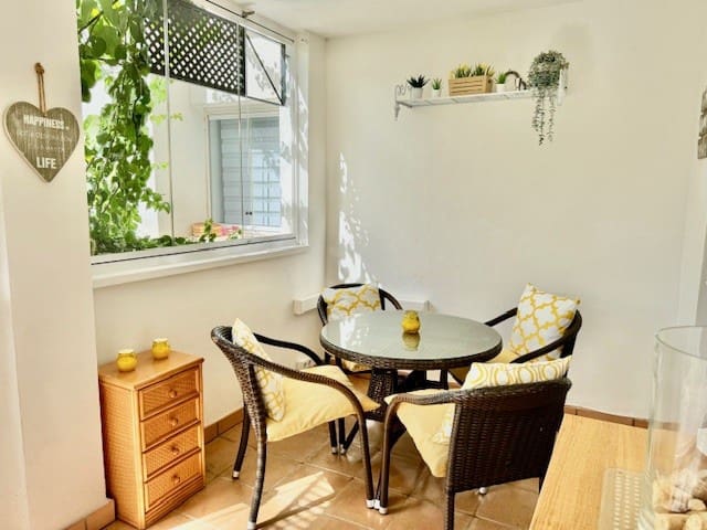 2 soveværelse Lejlighed til salg i Sucina, Murcia by - € 139.950 (Ref: 9588358)