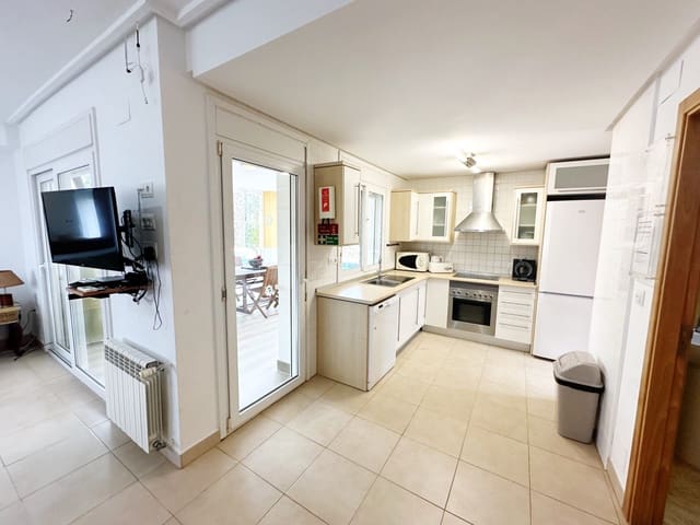 3 camera da letto Villa in vendita in Torre-Pacheco con piscina - 425.000 € (Rif: 9603218)