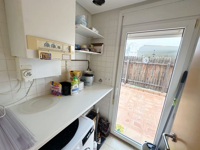 3 camera da letto Villa in vendita in Torre-Pacheco con piscina - 425.000 € (Rif: 9603218)