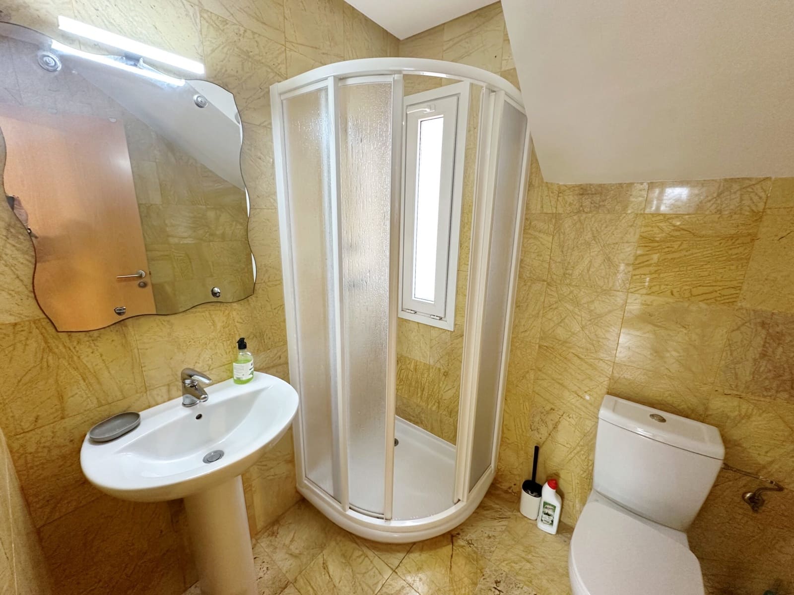 3 camera da letto Villa in vendita in Torre-Pacheco con piscina - 425.000 € (Rif: 9603218)