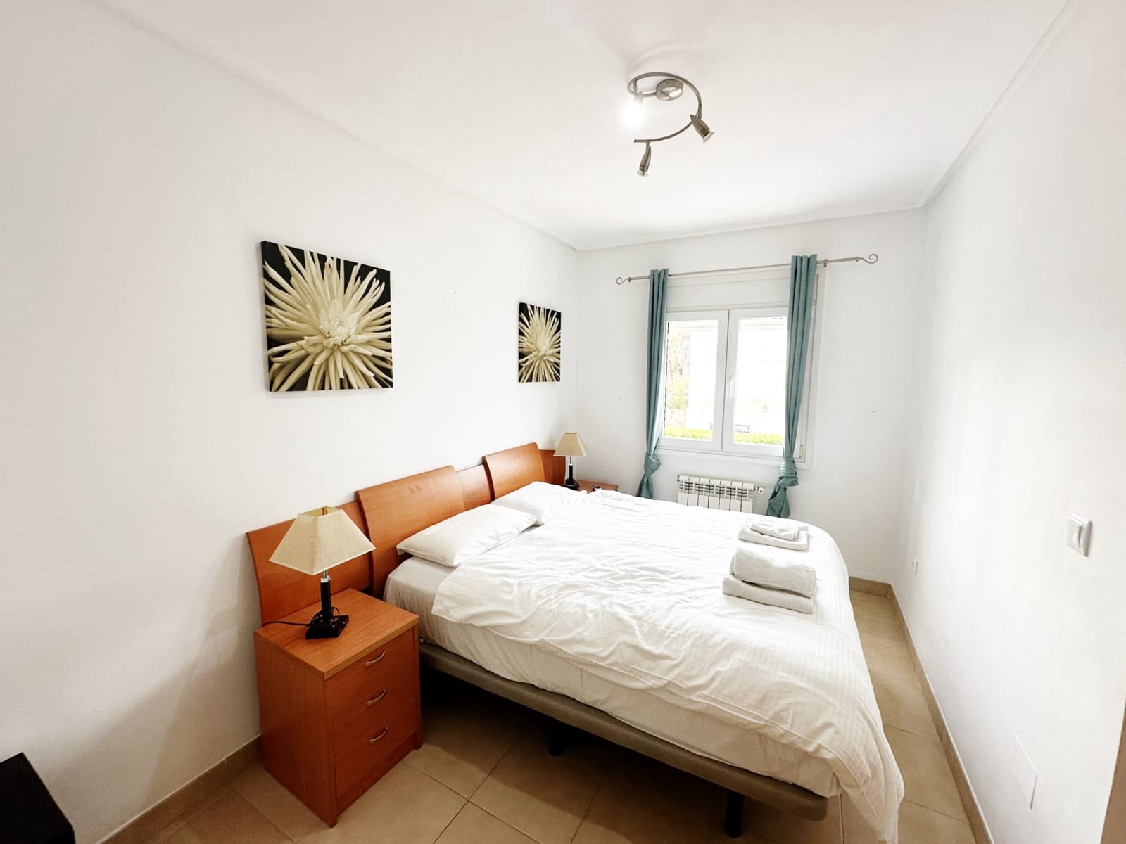 3 camera da letto Villa in vendita in Torre-Pacheco con piscina - 425.000 € (Rif: 9603218)