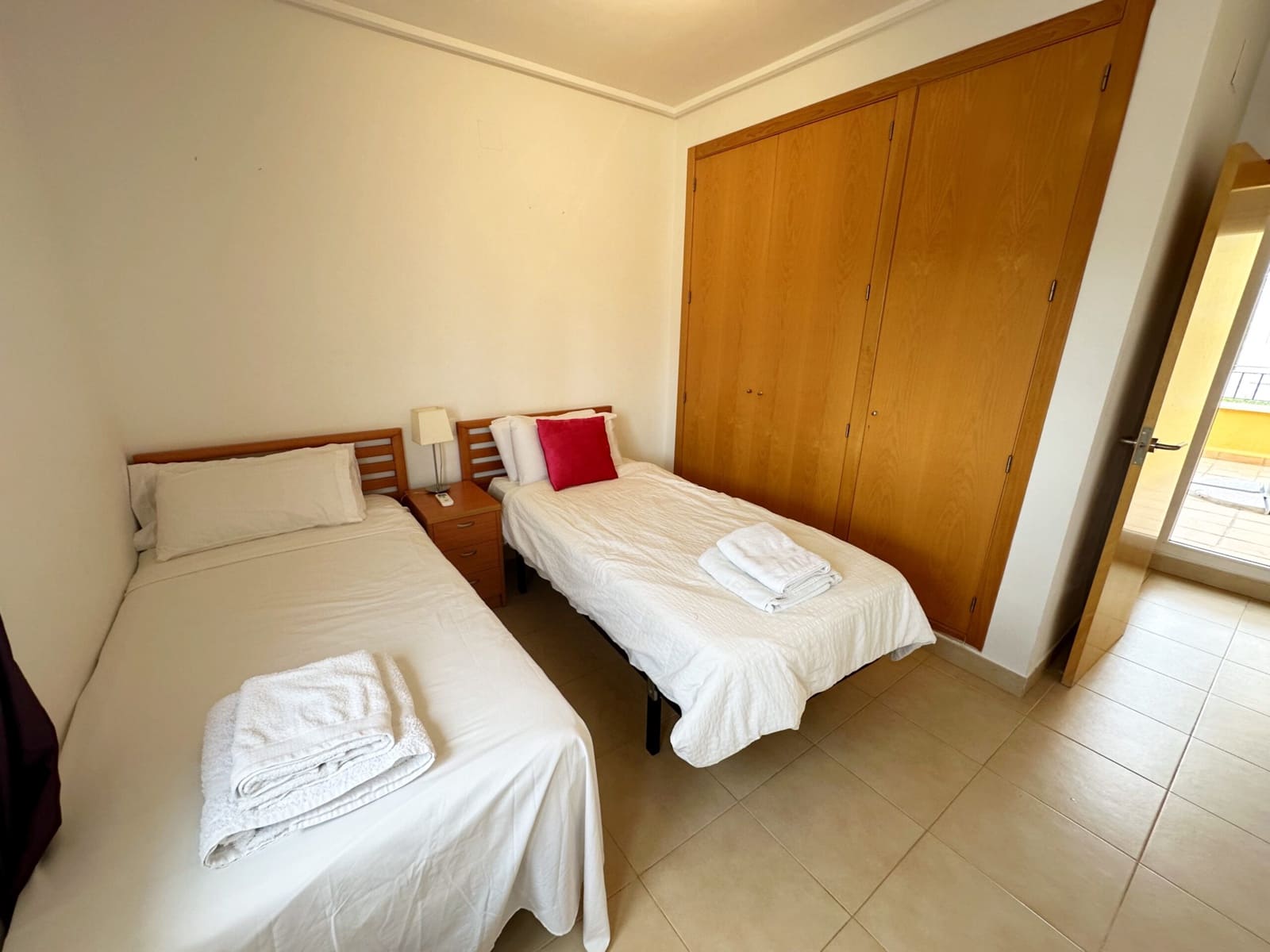 3 camera da letto Villa in vendita in Torre-Pacheco con piscina - 425.000 € (Rif: 9603218)