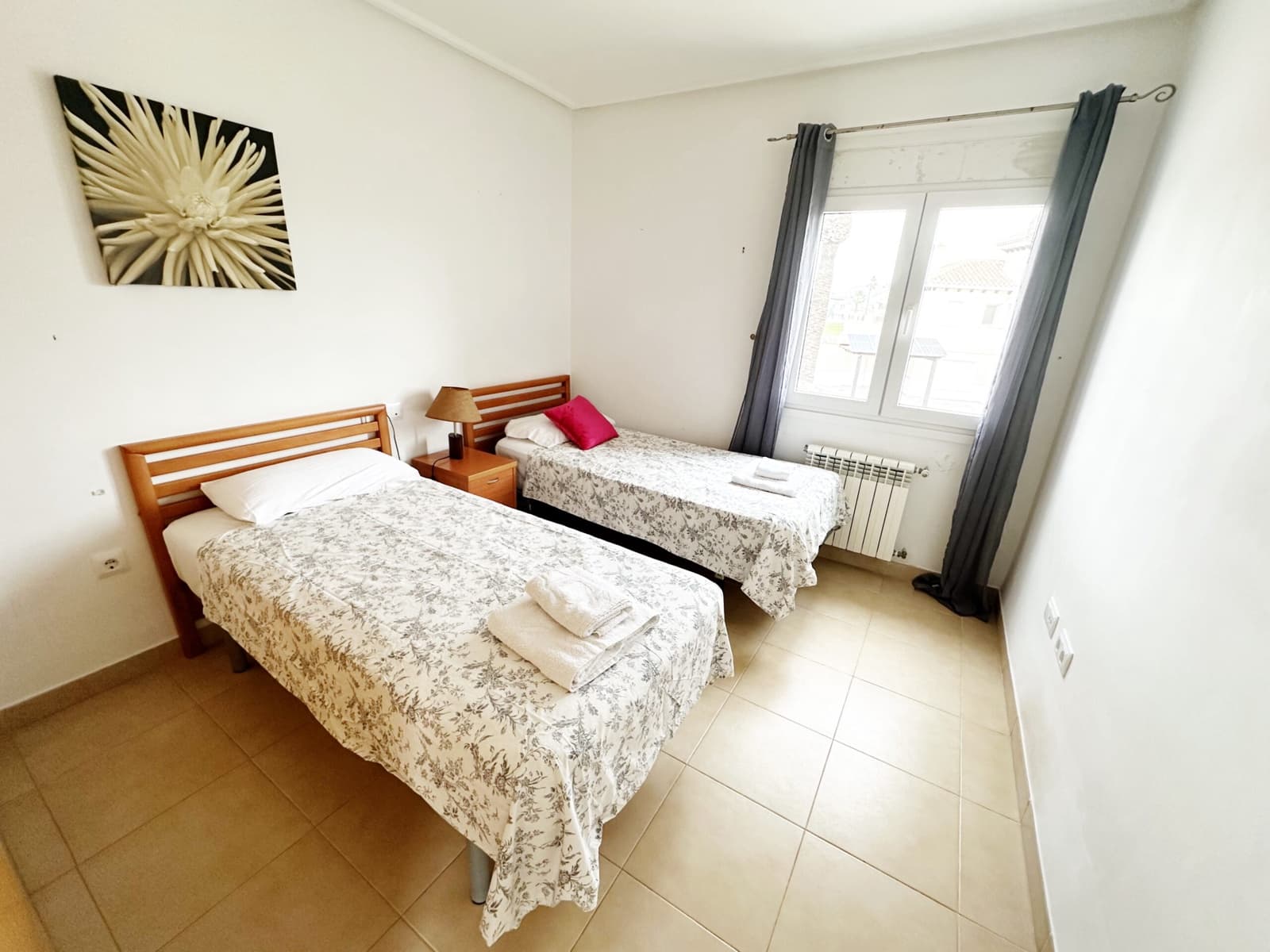 3 camera da letto Villa in vendita in Torre-Pacheco con piscina - 425.000 € (Rif: 9603218)