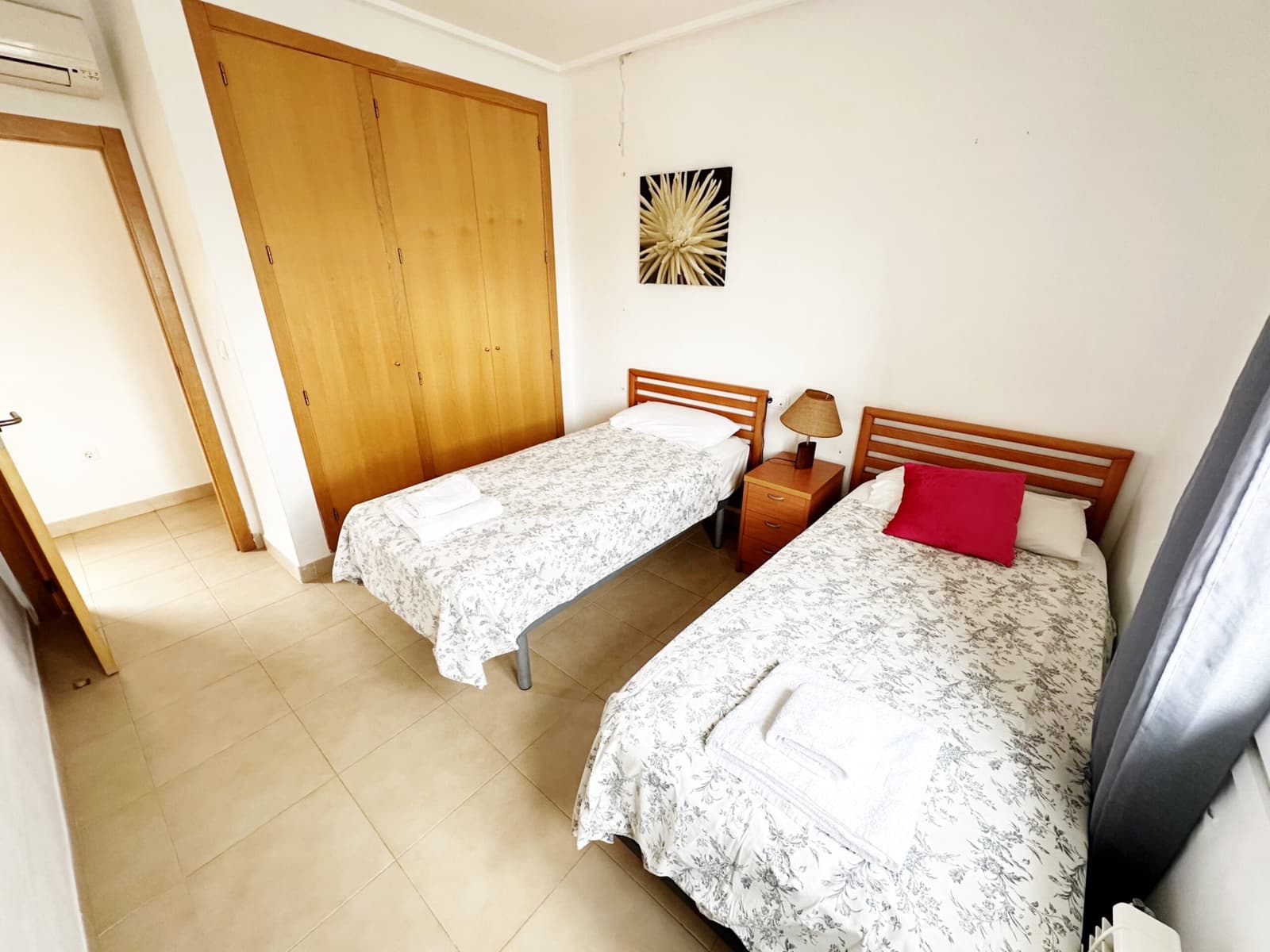 3 camera da letto Villa in vendita in Torre-Pacheco con piscina - 425.000 € (Rif: 9603218)