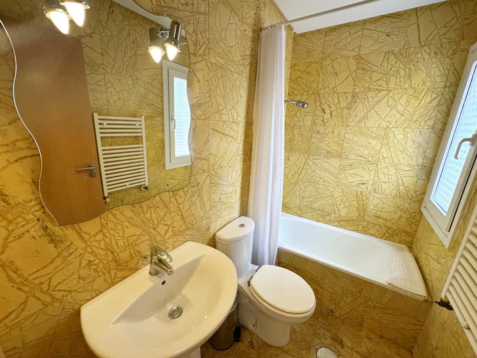 3 camera da letto Villa in vendita in Torre-Pacheco con piscina - 425.000 € (Rif: 9603218)