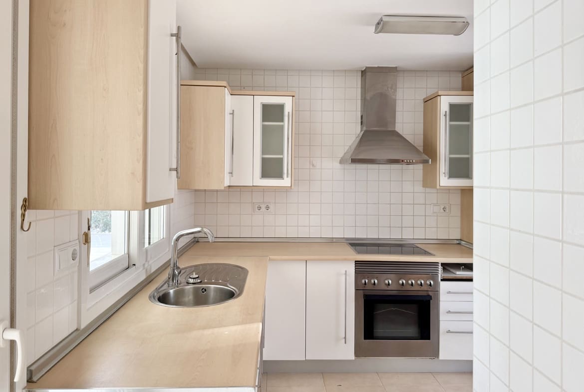 3 Zimmer Villa zu verkaufen in Torre-Pacheco mit Pool - 399.950 € (Ref: 9614117)