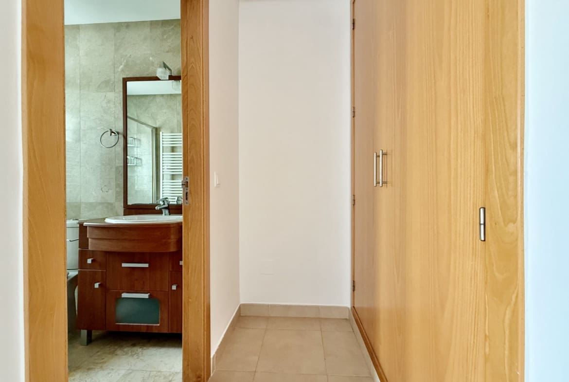 3 Zimmer Villa zu verkaufen in Torre-Pacheco mit Pool - 399.950 € (Ref: 9614117)