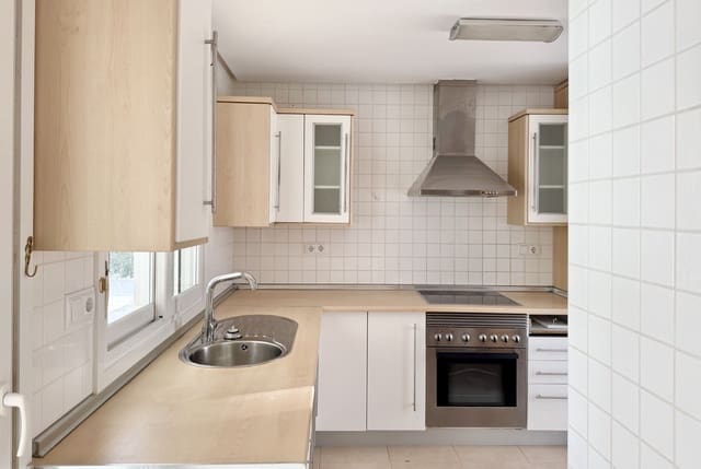 3 Zimmer Villa zu verkaufen in Torre-Pacheco mit Pool - 399.950 € (Ref: 9614117)