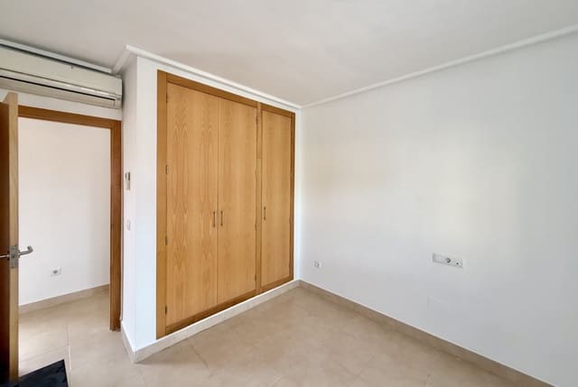 3 Zimmer Villa zu verkaufen in Torre-Pacheco mit Pool - 399.950 € (Ref: 9614117)