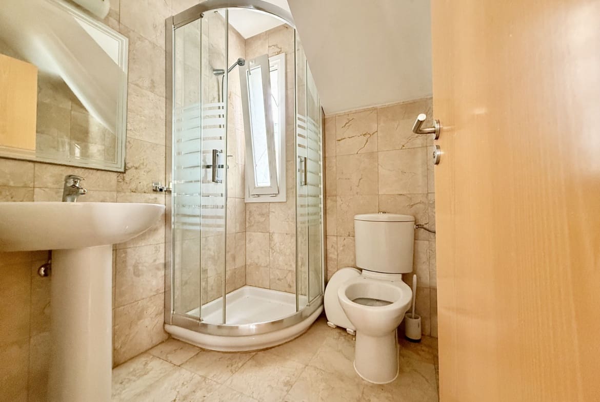 3 Zimmer Villa zu verkaufen in Torre-Pacheco mit Pool - 399.950 € (Ref: 9614117)