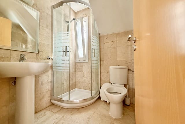 3 Zimmer Villa zu verkaufen in Torre-Pacheco mit Pool - 399.950 € (Ref: 9614117)