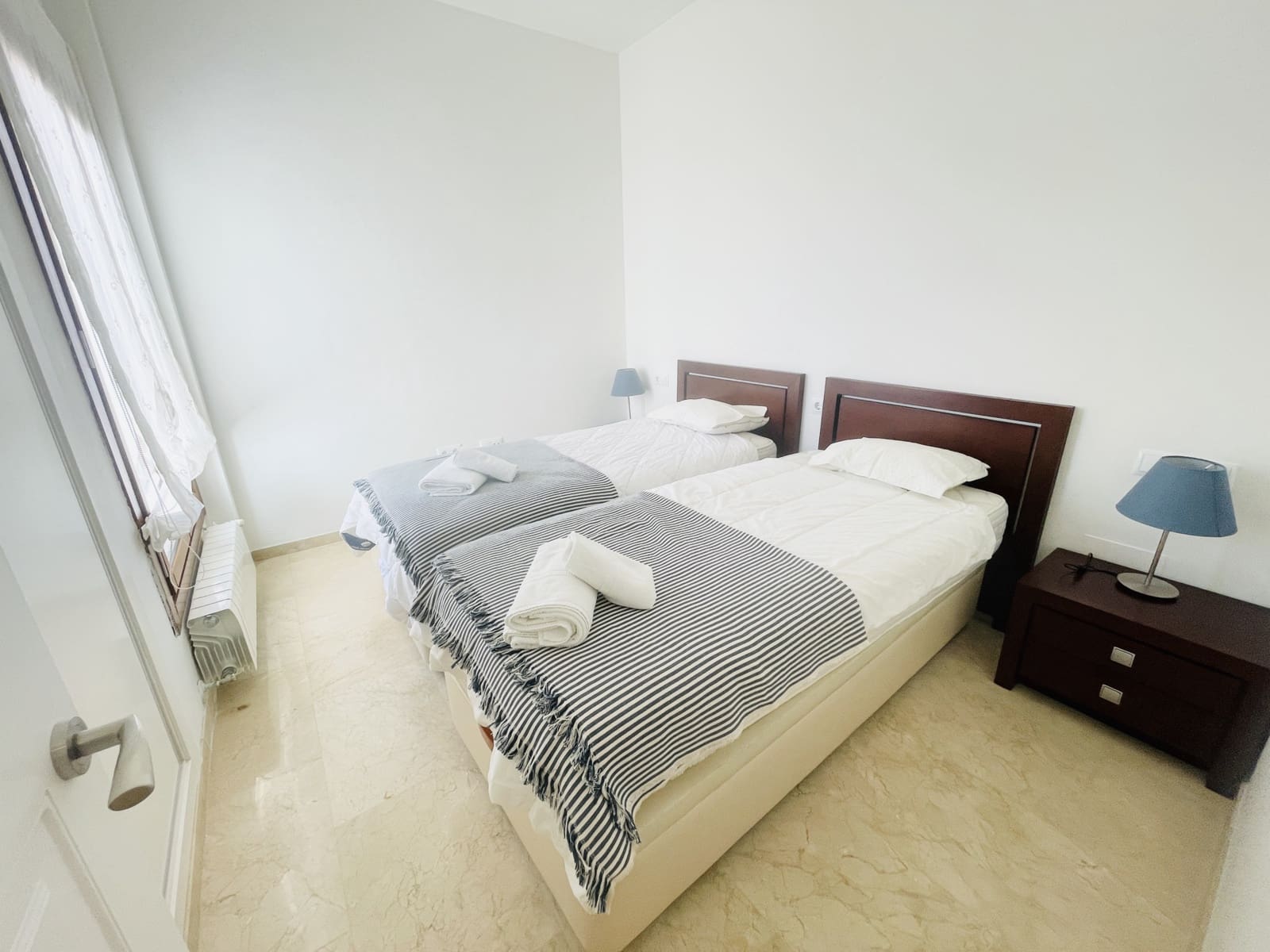 4 soveværelse Villa til salg i Banos y Mendigo med swimmingpool - € 449.950 (Ref: 9626658)