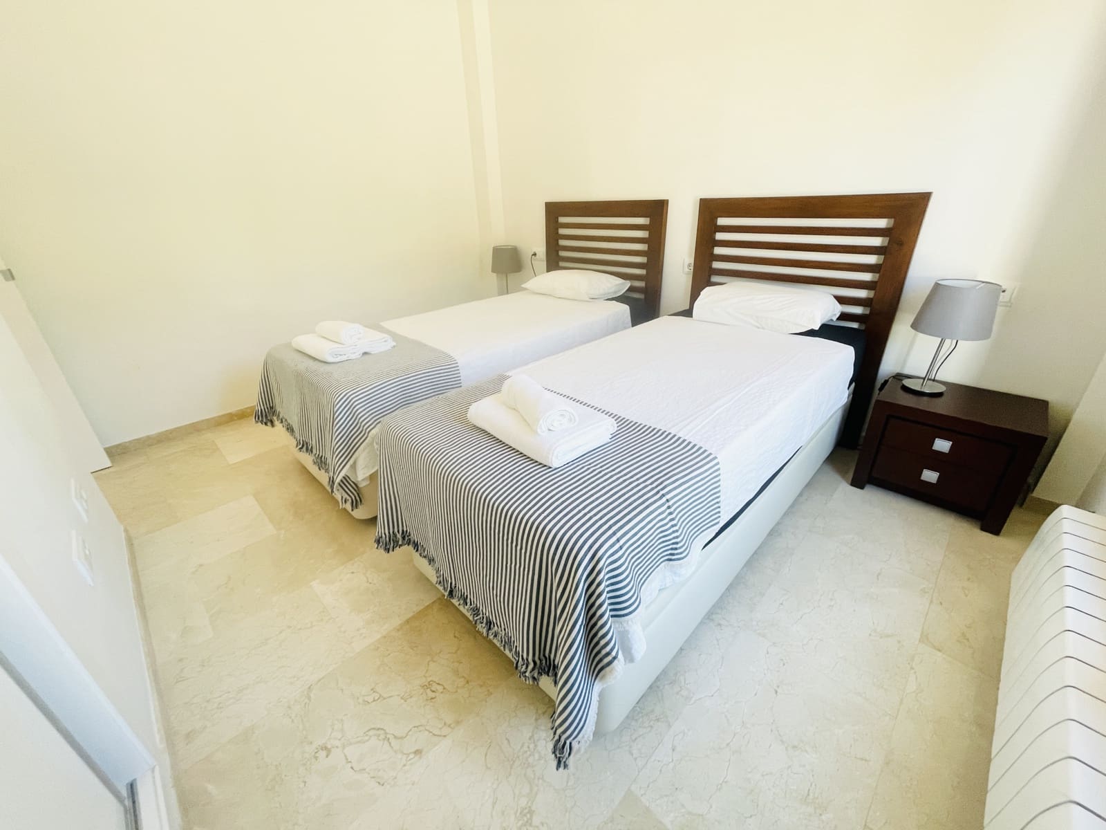 4 soveværelse Villa til salg i Banos y Mendigo med swimmingpool - € 449.950 (Ref: 9626658)