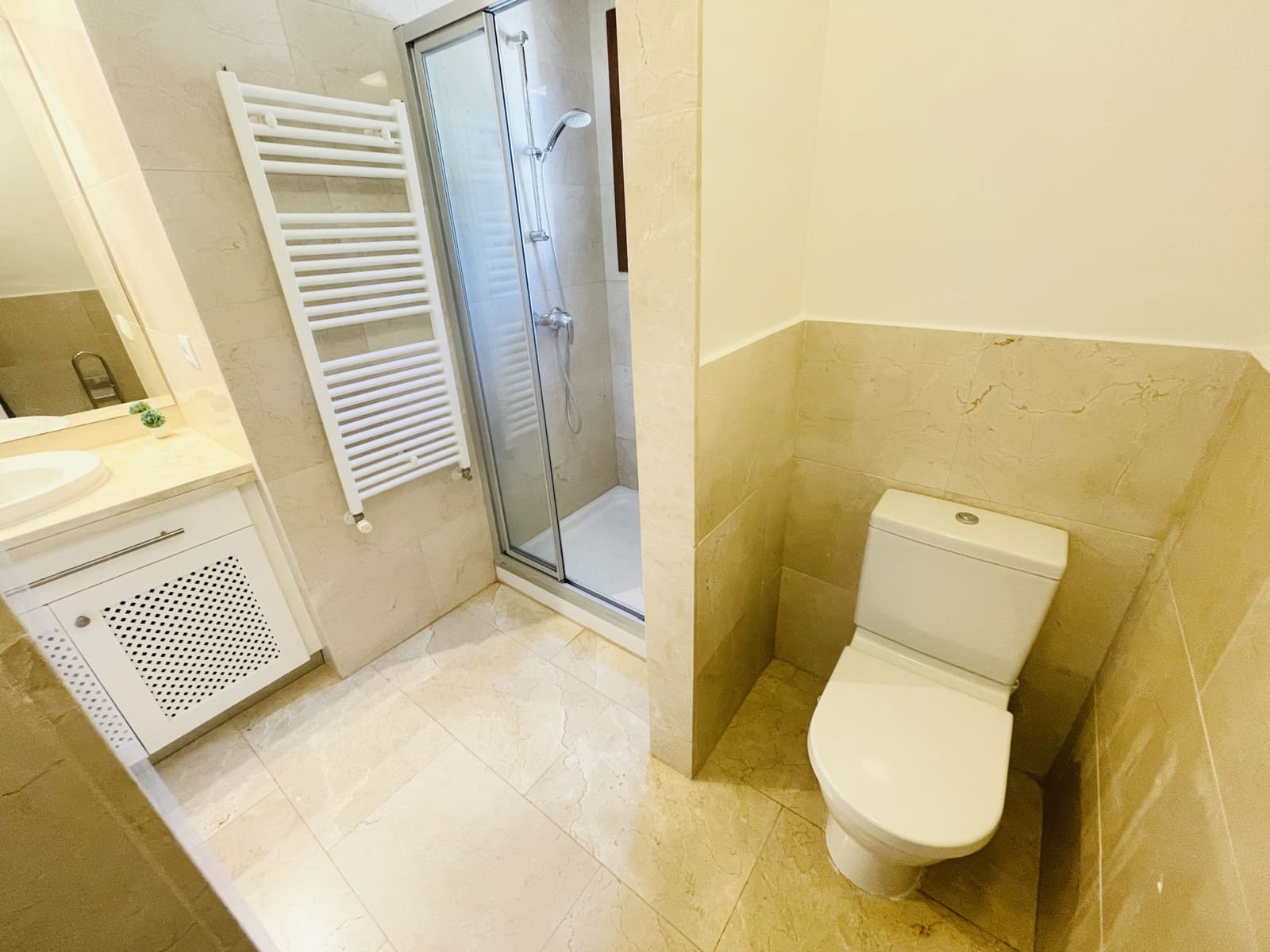 4 soveværelse Villa til salg i Banos y Mendigo med swimmingpool - € 449.950 (Ref: 9626658)