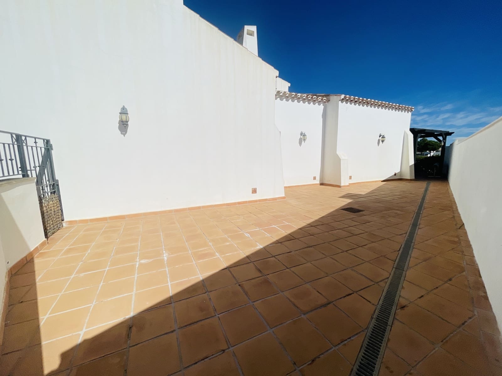 4 soveværelse Villa til salg i Banos y Mendigo med swimmingpool - € 449.950 (Ref: 9626658)