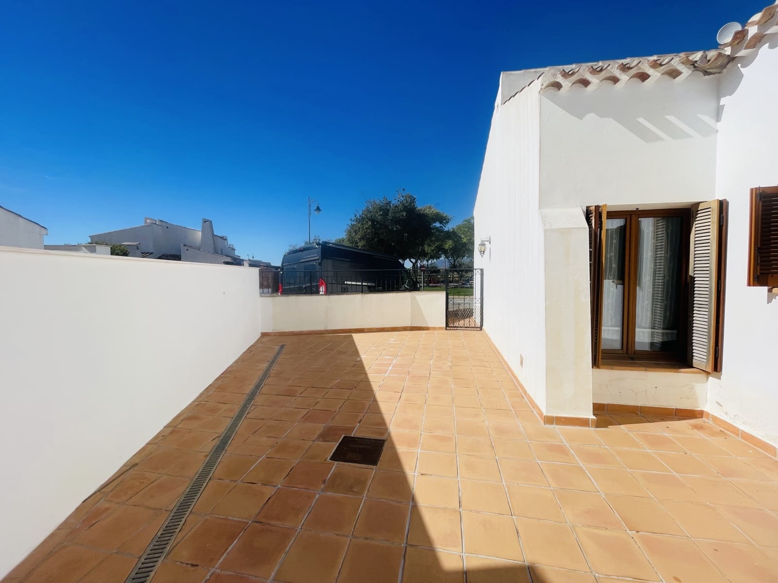 4 soveværelse Villa til salg i Banos y Mendigo med swimmingpool - € 449.950 (Ref: 9626658)