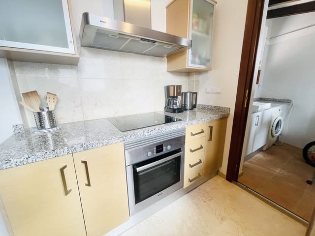 4 soveværelse Villa til salg i Baños y Mendigo, Murcia by med swimmingpool - € 449.950 (Ref: 9626658)