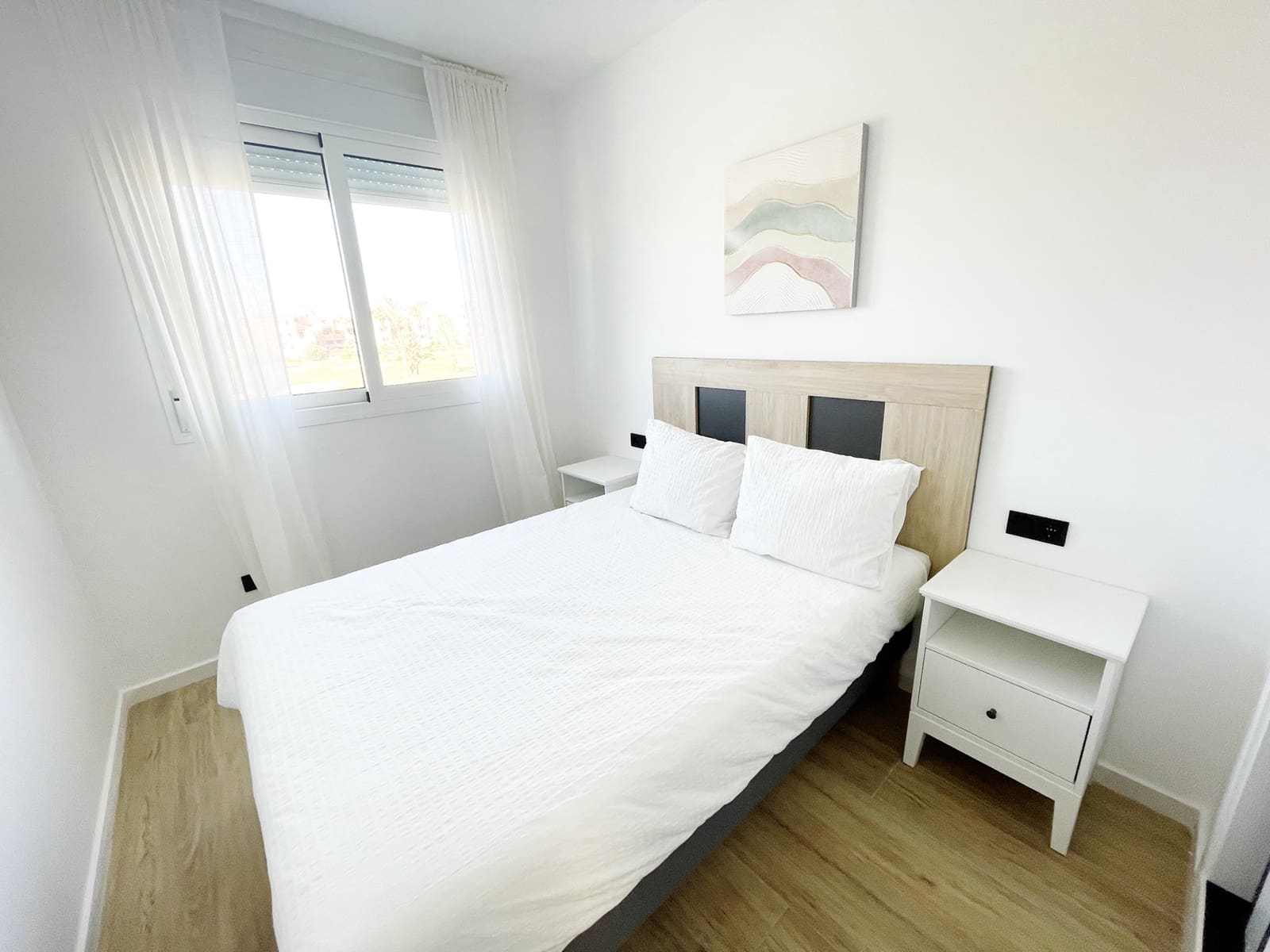 3 bedroom Townhouse for sale in Los Alcazares - € 356,950 (Ref: 9626659)