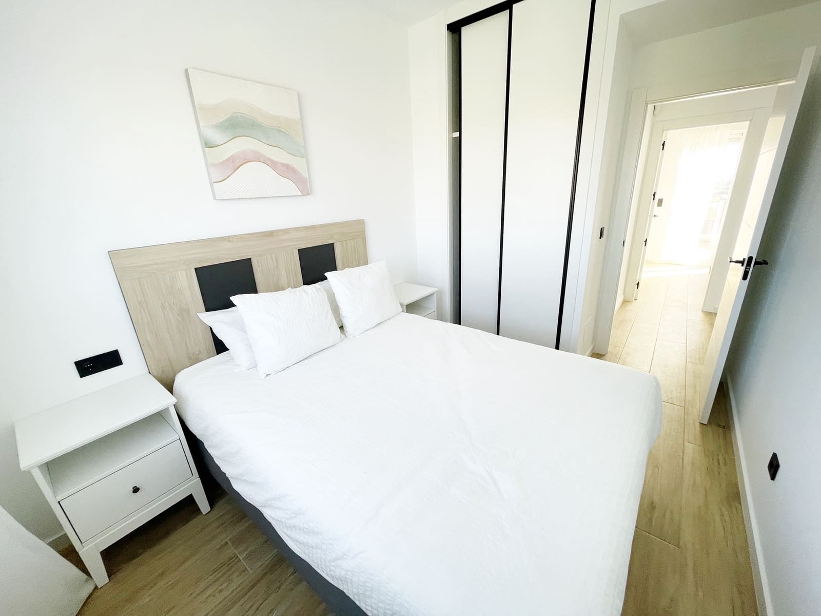 3 bedroom Townhouse for sale in Los Alcazares - € 356,950 (Ref: 9626659)