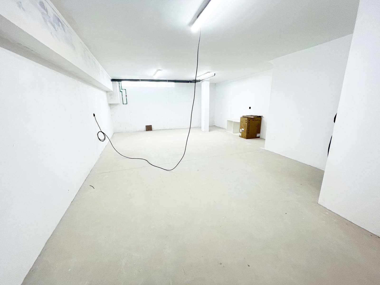 3 bedroom Townhouse for sale in Los Alcazares - € 356,950 (Ref: 9626659)