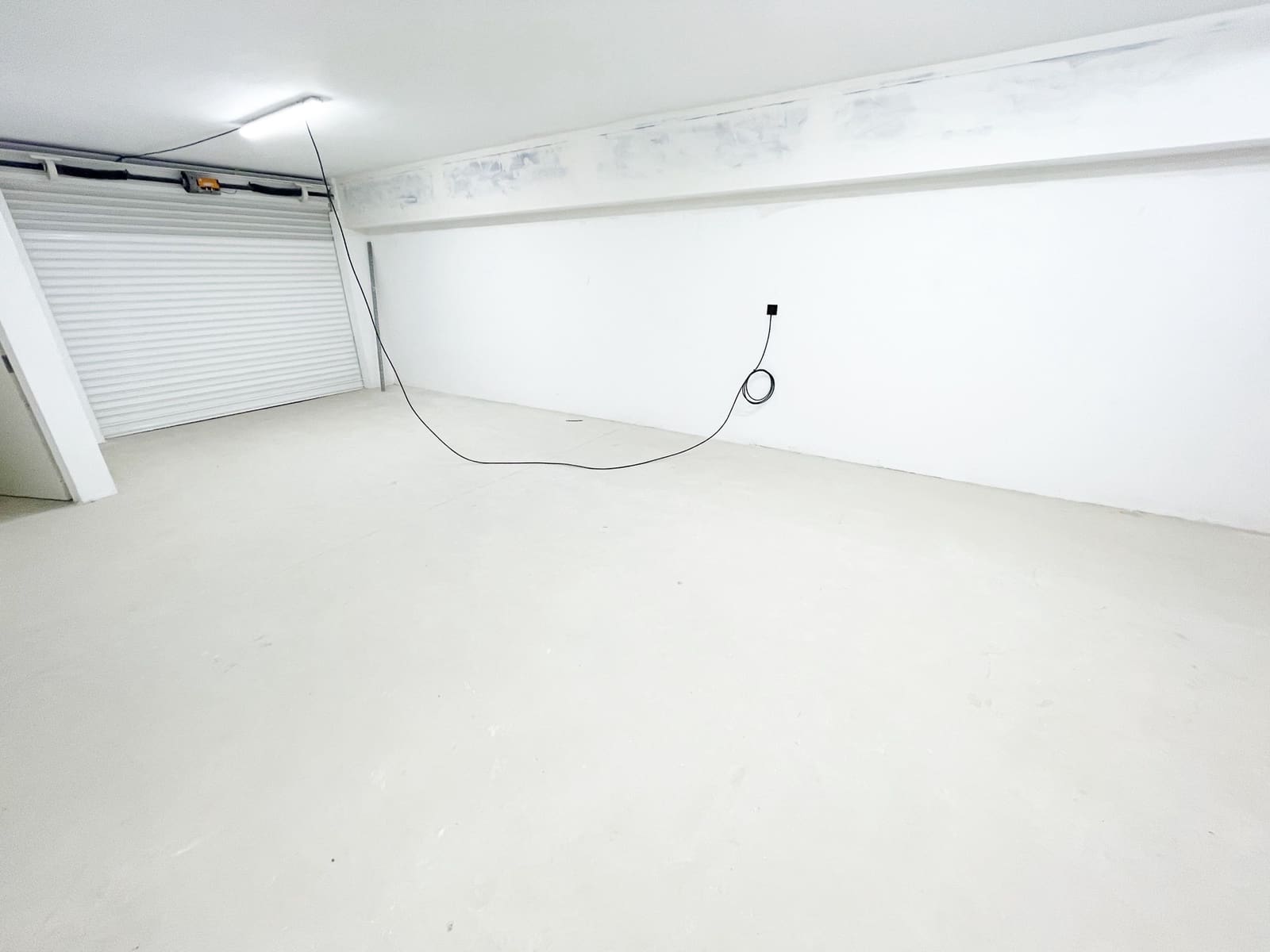 3 bedroom Townhouse for sale in Los Alcazares - € 356,950 (Ref: 9626659)