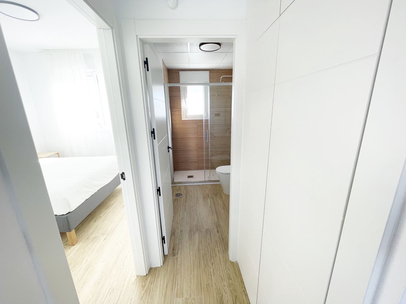 3 bedroom Townhouse for sale in Los Alcazares - € 356,950 (Ref: 9626659)