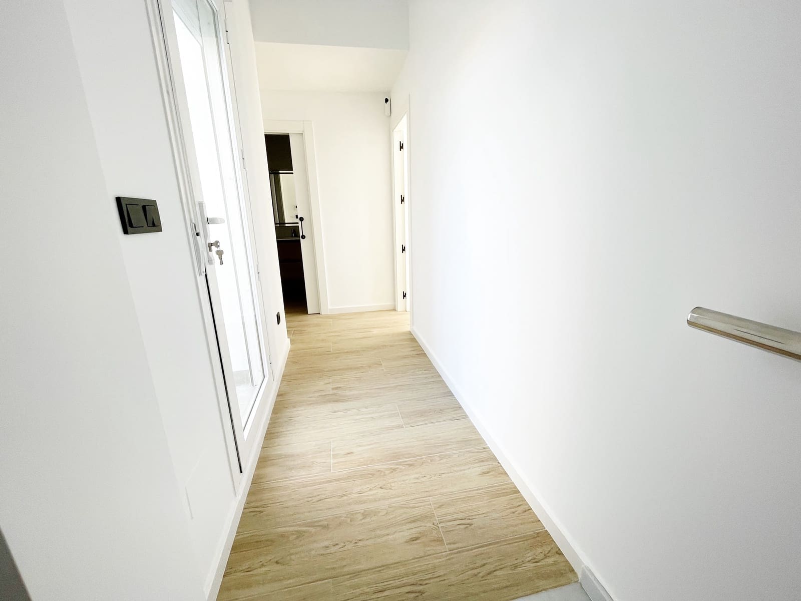 3 bedroom Townhouse for sale in Los Alcazares - € 356,950 (Ref: 9626659)