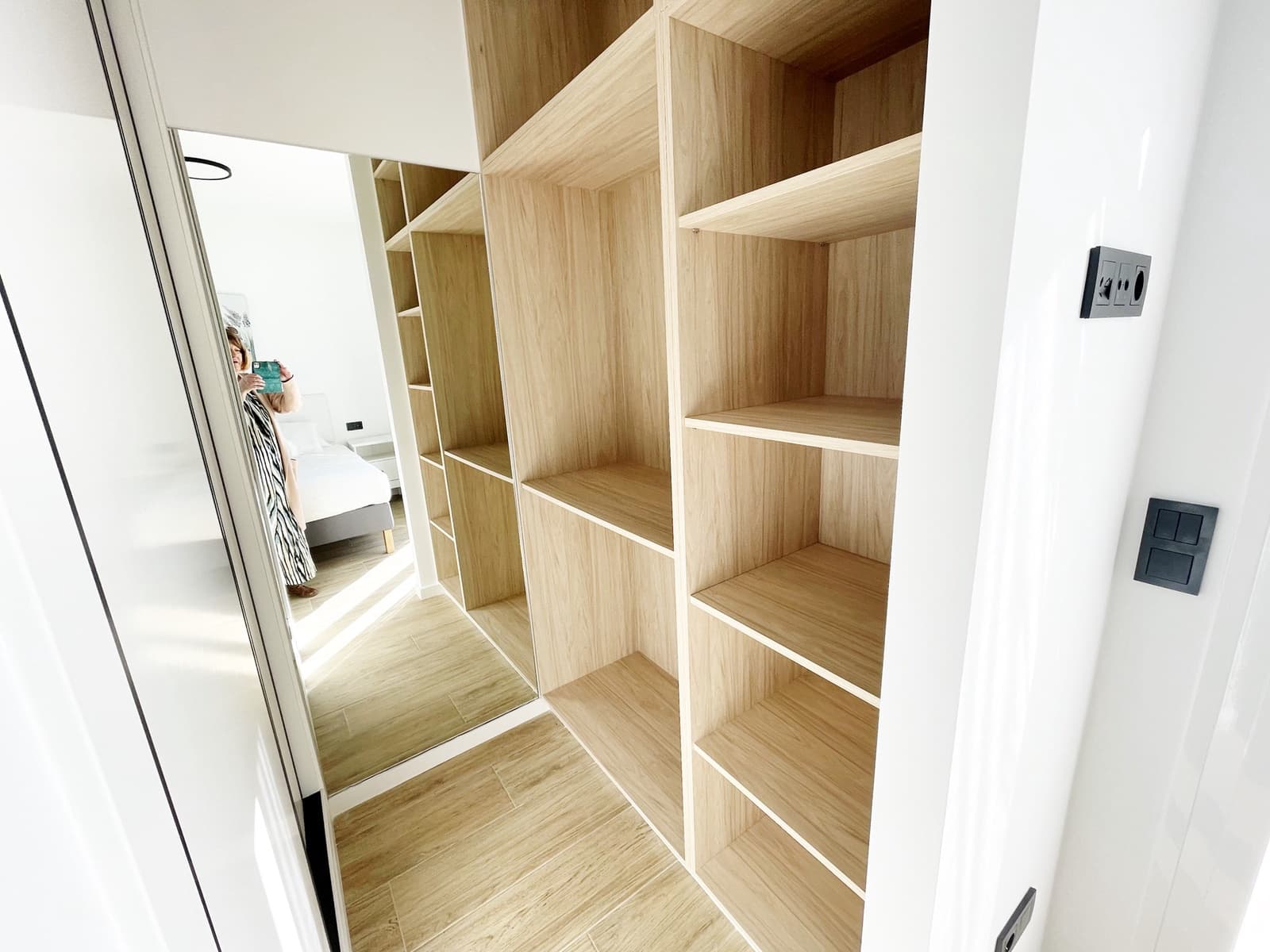 3 bedroom Townhouse for sale in Los Alcazares - € 356,950 (Ref: 9626659)