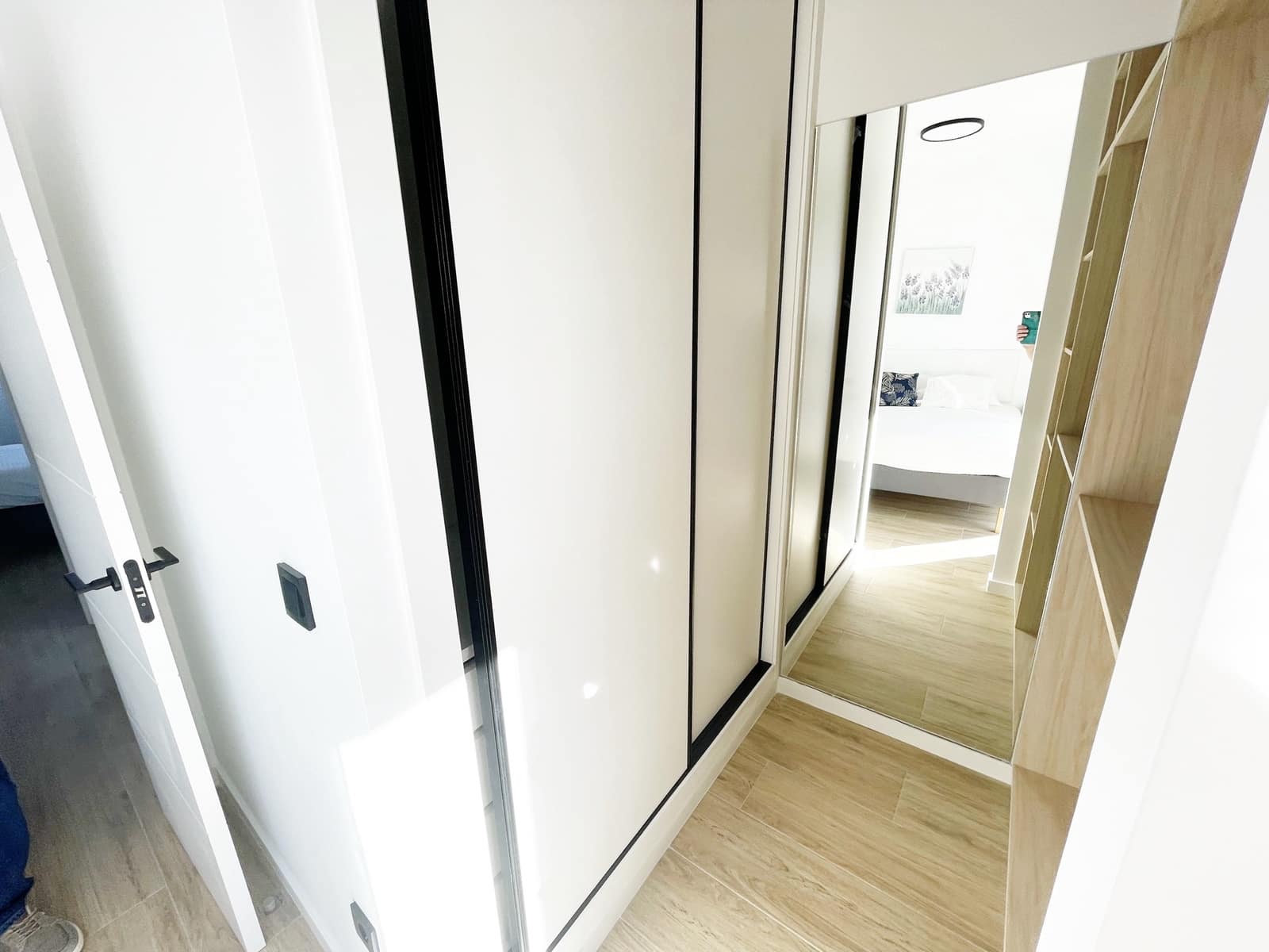 3 bedroom Townhouse for sale in Los Alcazares - € 356,950 (Ref: 9626659)