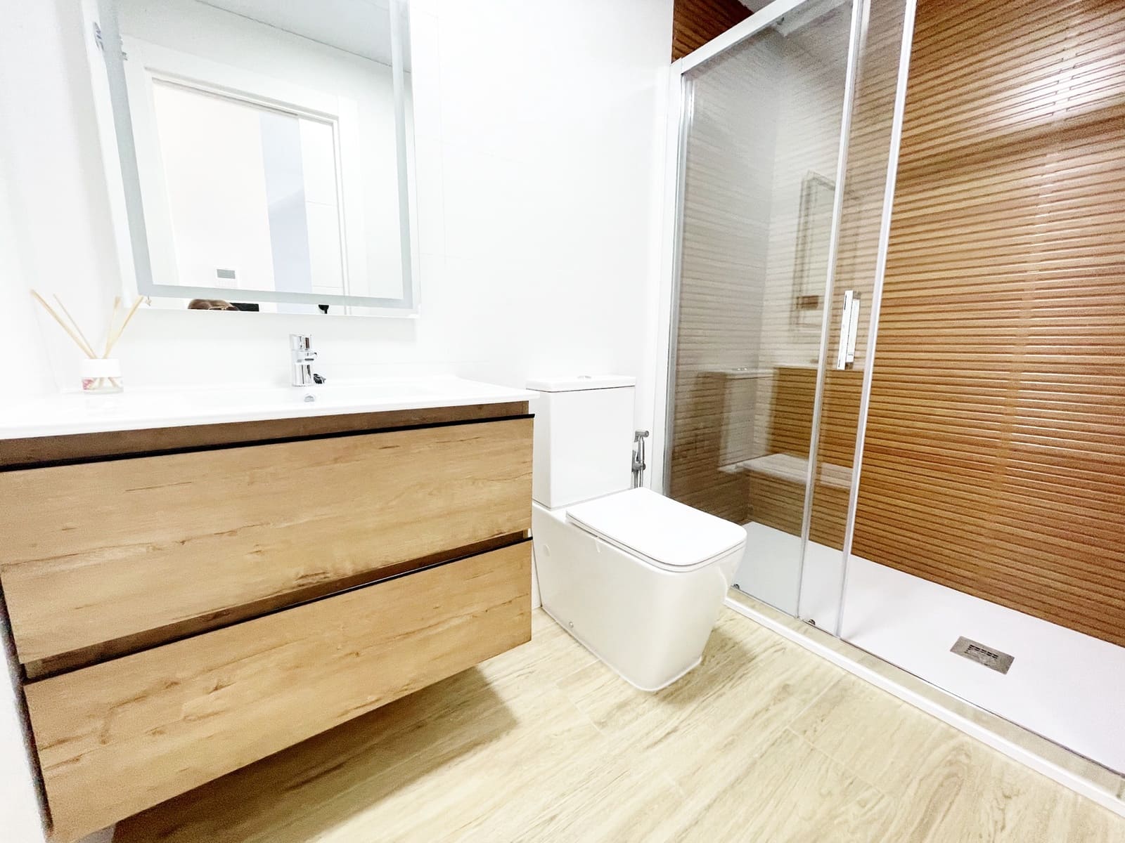 3 bedroom Townhouse for sale in Los Alcazares - € 356,950 (Ref: 9626659)