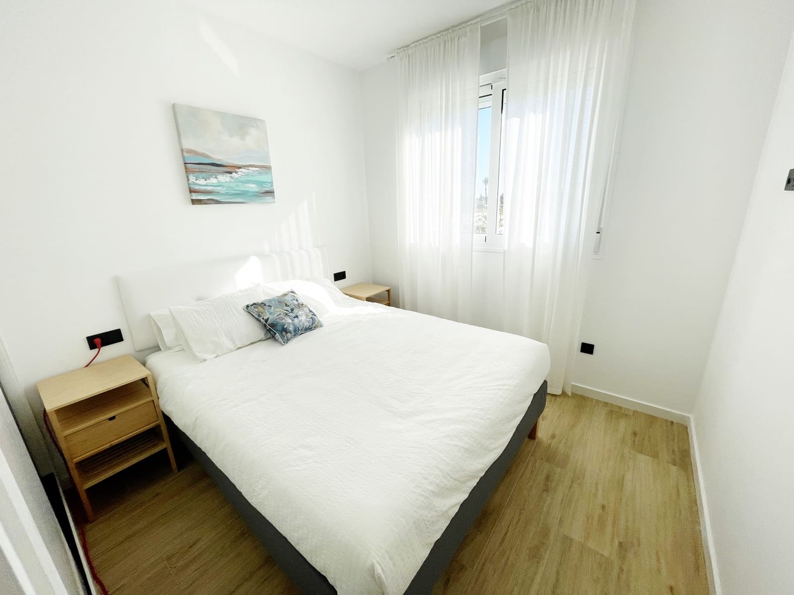 3 bedroom Townhouse for sale in Los Alcazares - € 356,950 (Ref: 9626659)