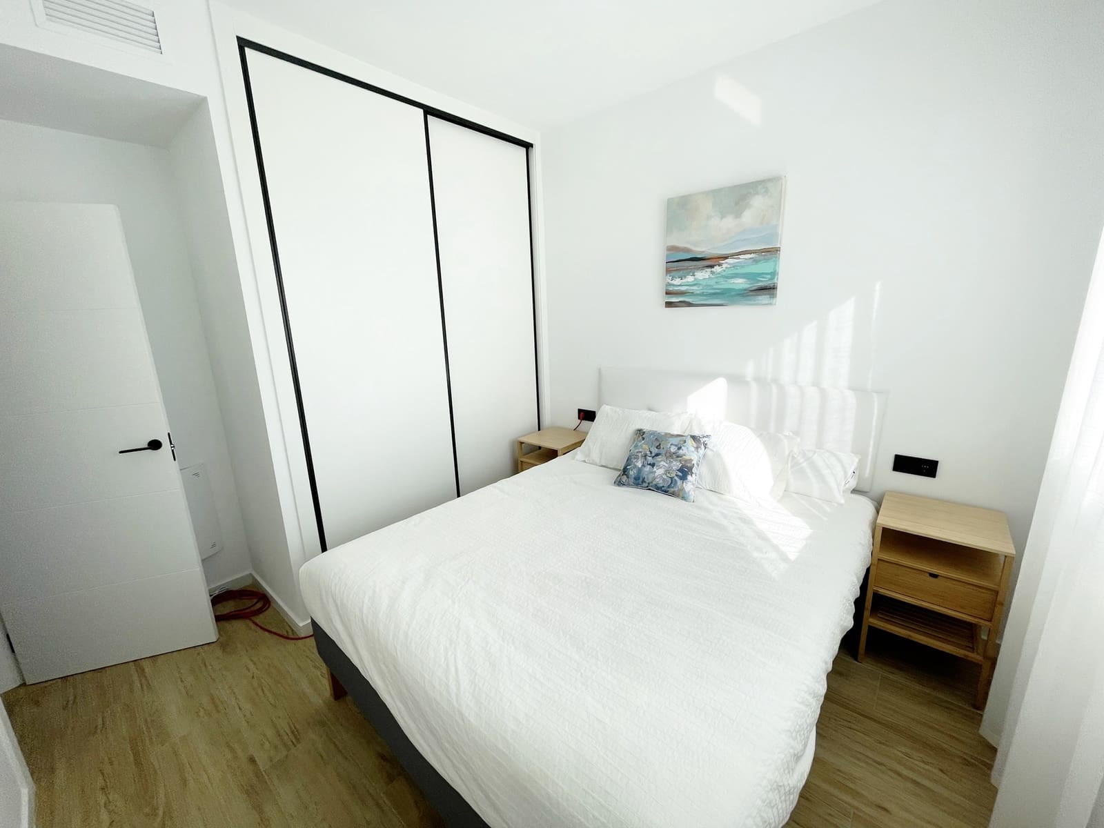 3 bedroom Townhouse for sale in Los Alcazares - € 356,950 (Ref: 9626659)