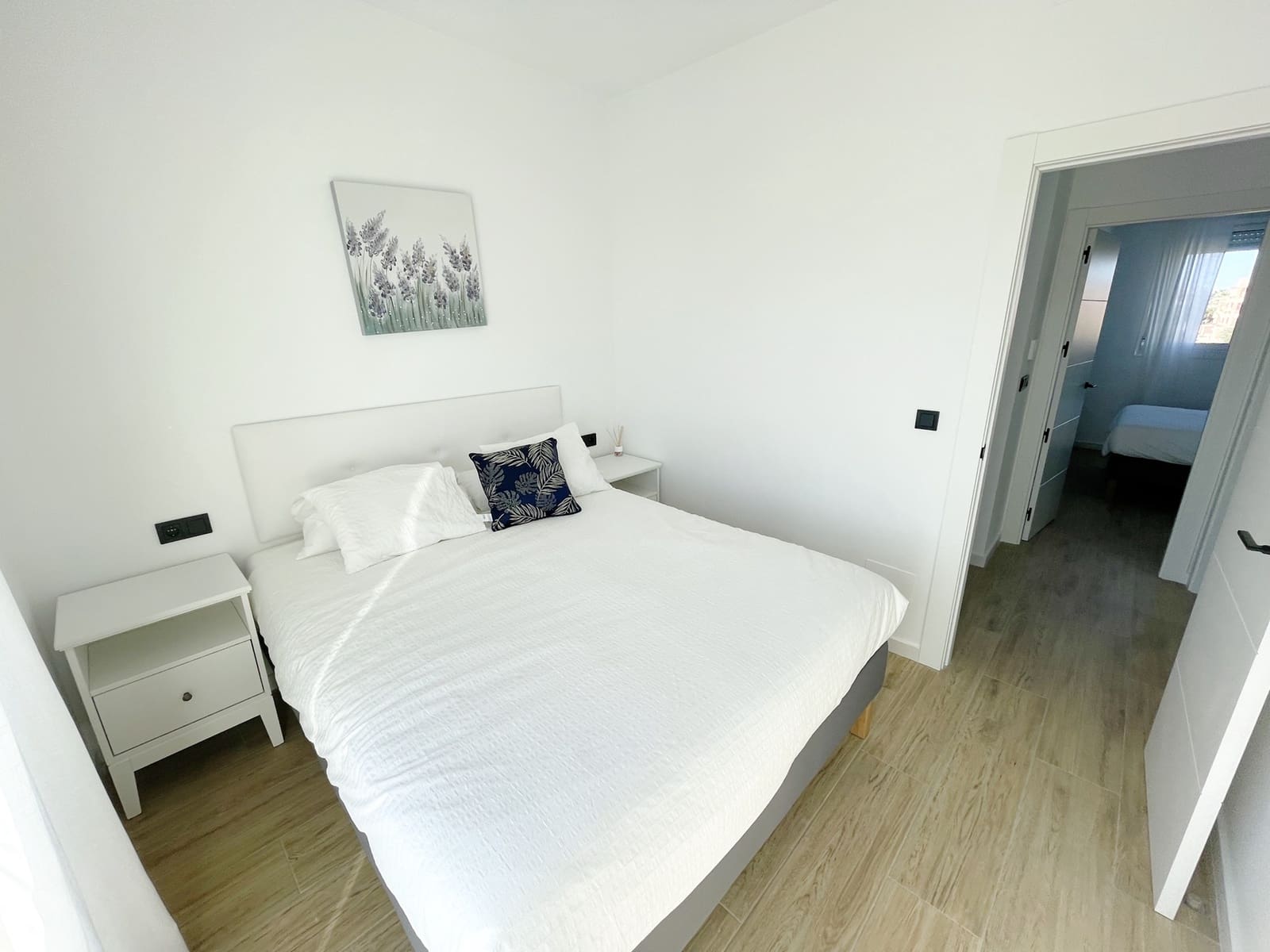 3 bedroom Townhouse for sale in Los Alcazares - € 356,950 (Ref: 9626659)