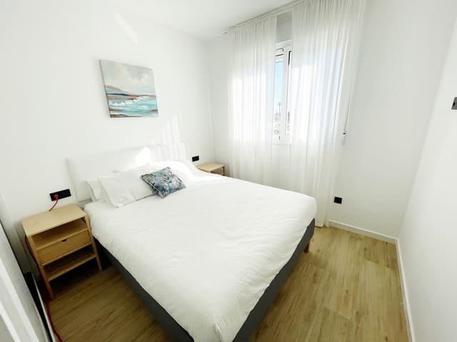 3 bedroom Townhouse for sale in Los Alcázares - € 356,950 (Ref: 9626659)