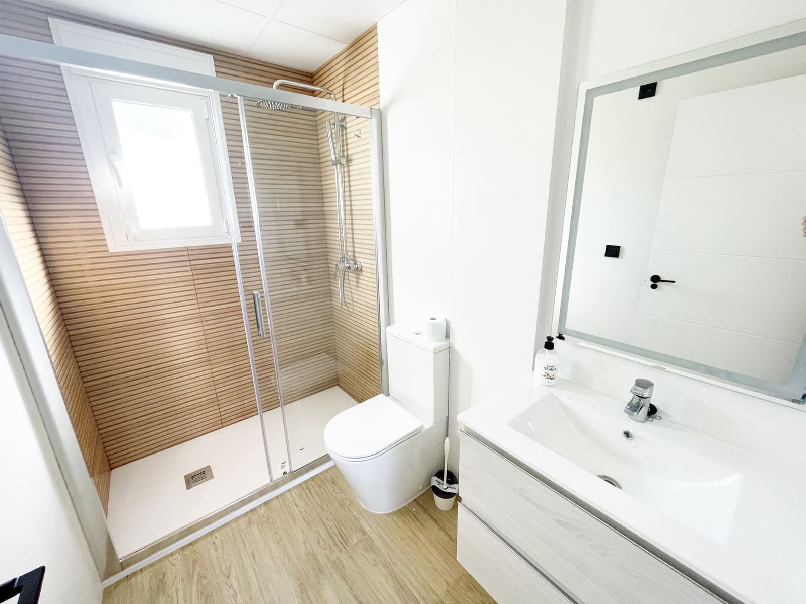 3 bedroom Townhouse for sale in Los Alcazares - € 356,950 (Ref: 9626659)