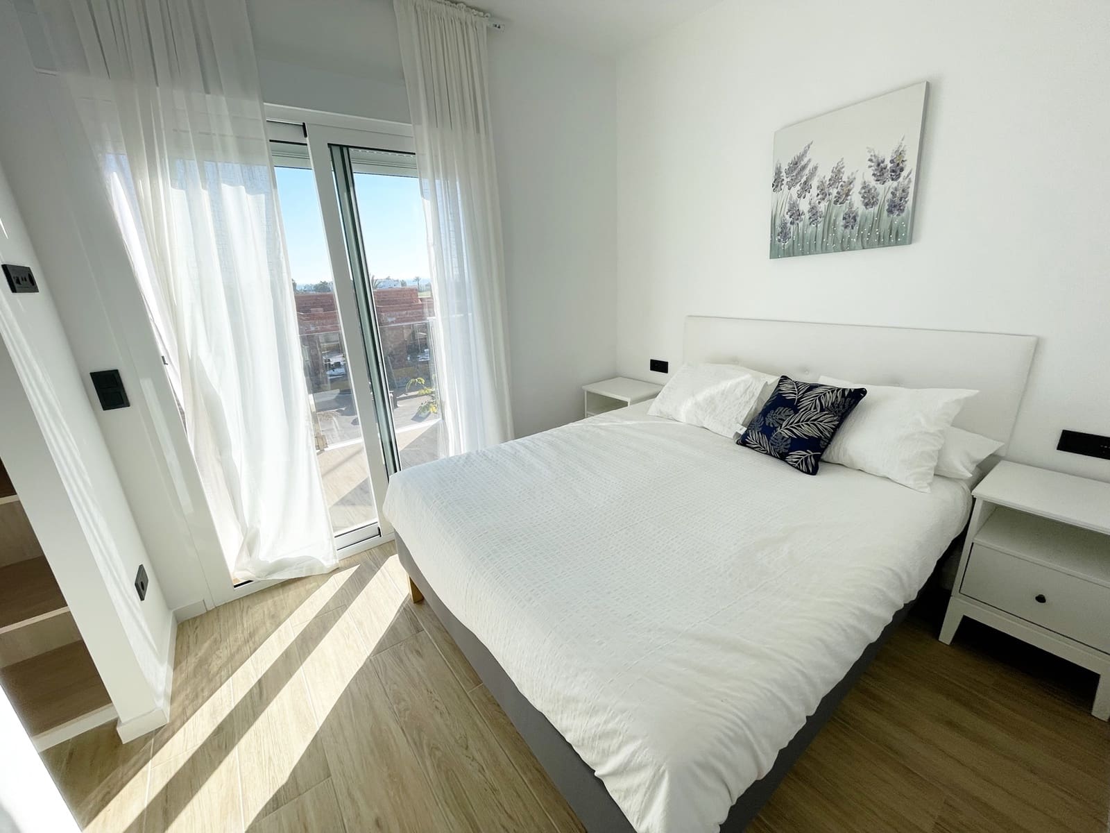 3 bedroom Townhouse for sale in Los Alcazares - € 356,950 (Ref: 9626659)