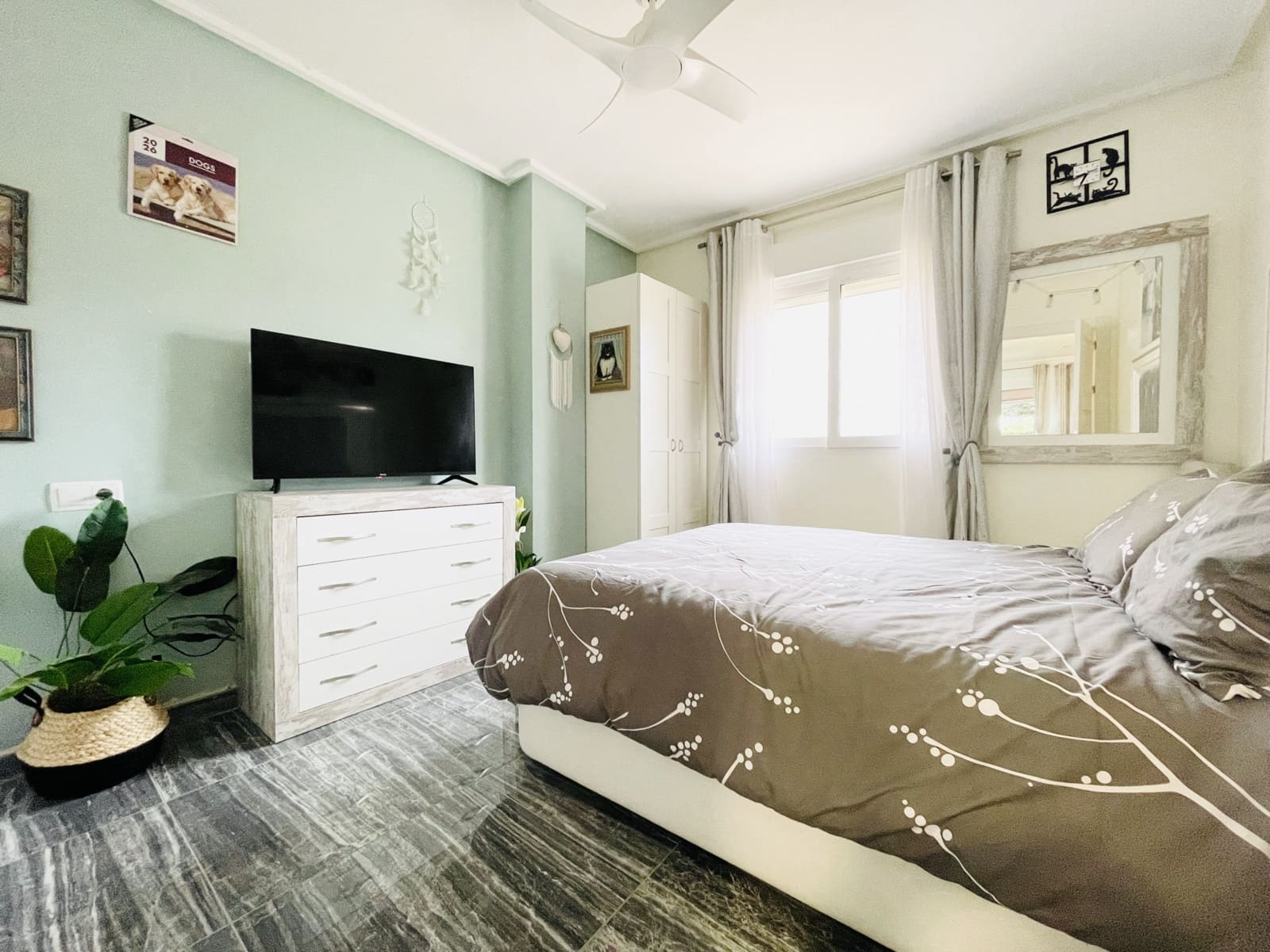 Apartamento de 2 habitaciones en Roldan en venta - 179.950 € (Ref: 9628196)