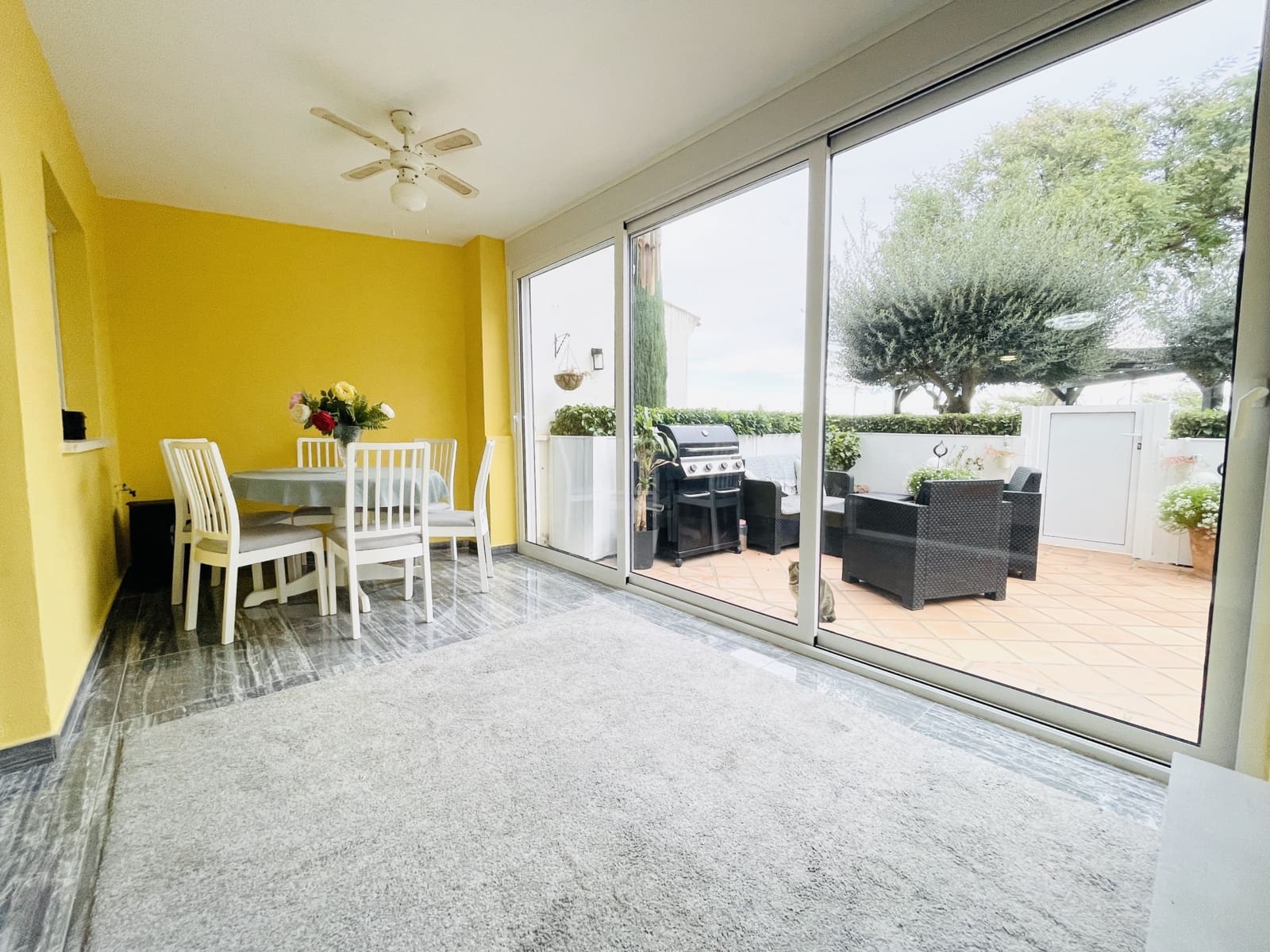 Apartamento de 2 habitaciones en Roldan en venta - 179.950 € (Ref: 9628196)