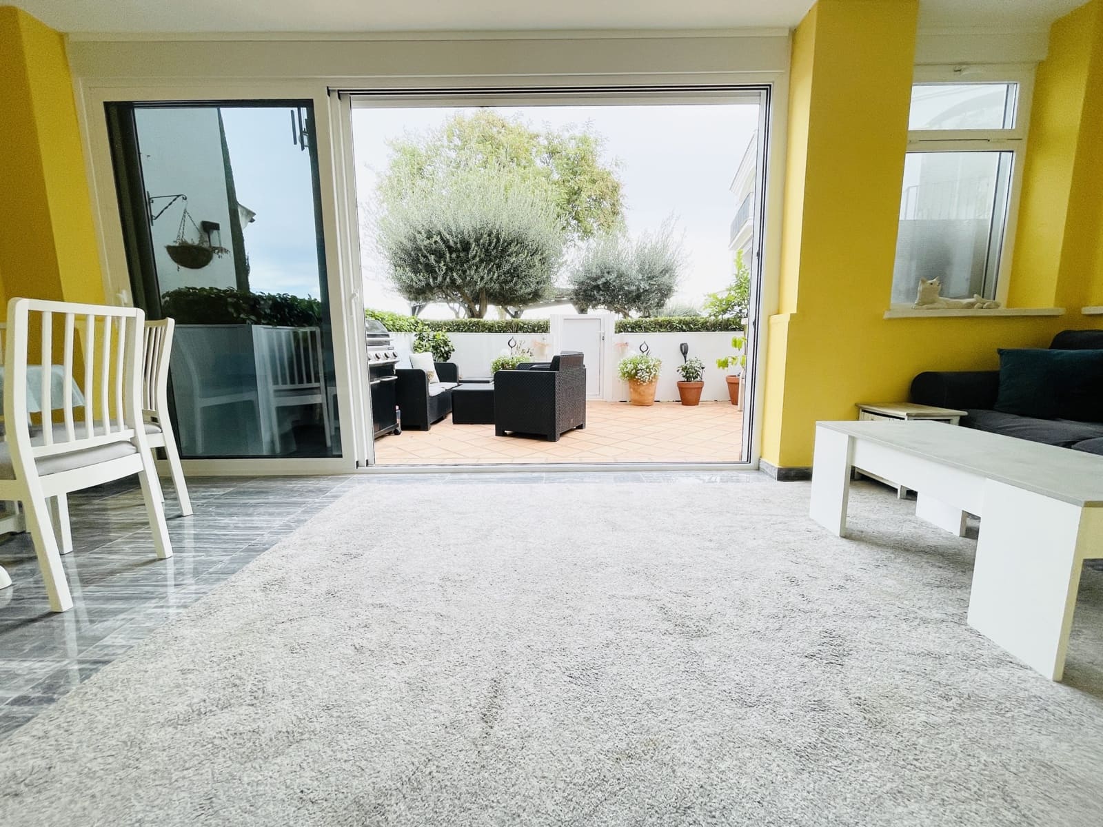 Apartamento de 2 habitaciones en Roldan en venta - 179.950 € (Ref: 9628196)