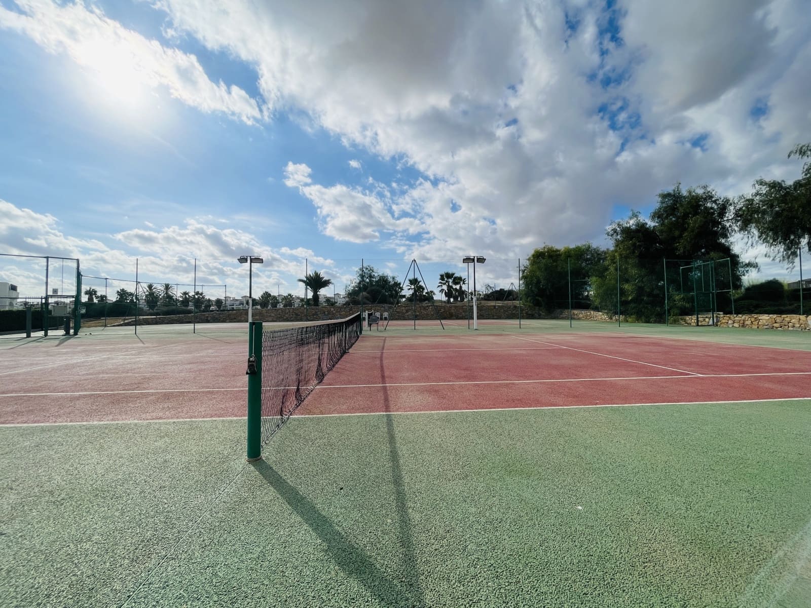 Casa de 2 habitaciones en Roldan en venta - 210.000 € (Ref: 9628197)