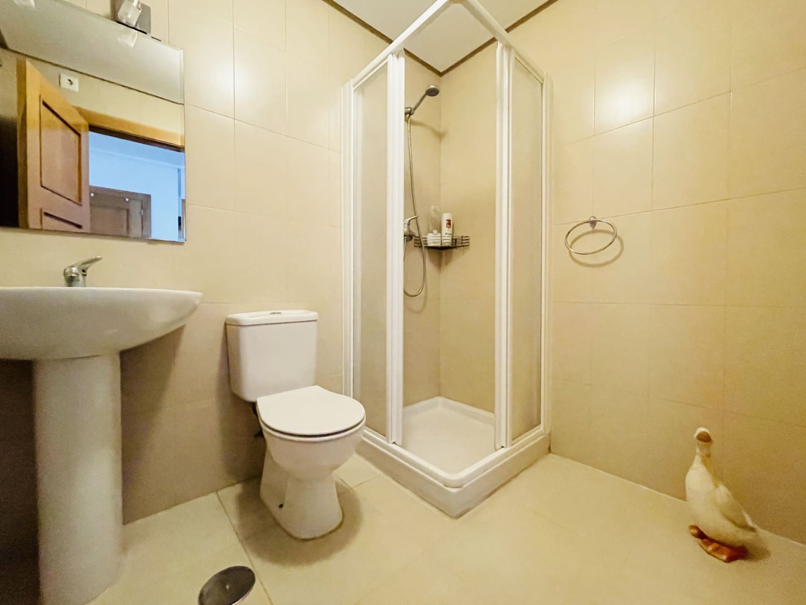 Casa de 2 habitaciones en Roldan en venta - 210.000 € (Ref: 9628197)