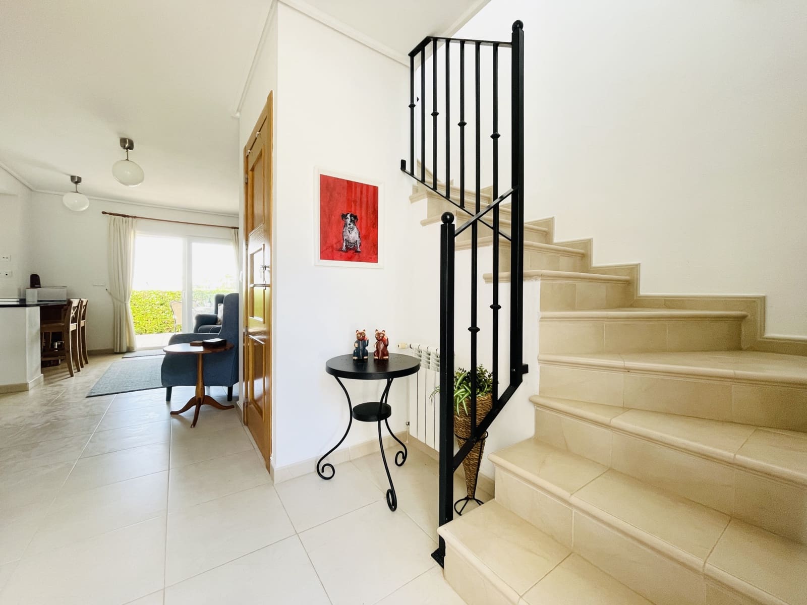 Casa de 2 habitaciones en Roldan en venta - 210.000 € (Ref: 9628197)